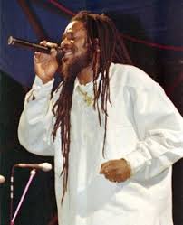 Dennis Brown – Reggae.University